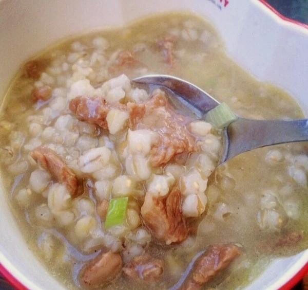 GA黄金甲官网-追求康健,你我一起生长