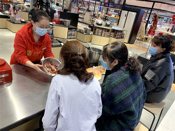 GA黄金甲官网-追求康健,你我一起生长