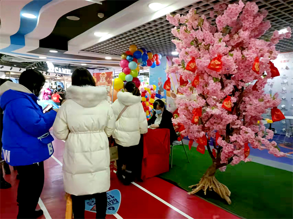 GA黄金甲官网-追求康健,你我一起生长