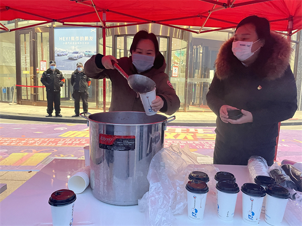 GA黄金甲官网-追求康健,你我一起生长