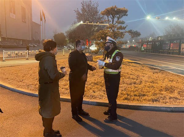 GA黄金甲官网-追求康健,你我一起生长