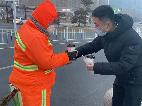 GA黄金甲官网-追求康健,你我一起生长