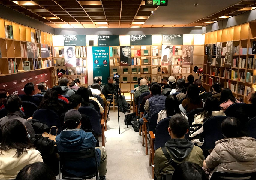 GA黄金甲官网-追求康健,你我一起生长