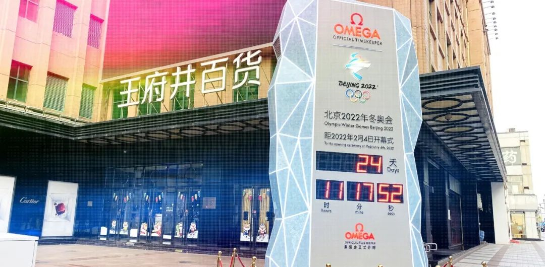 GA黄金甲官网-追求康健,你我一起生长