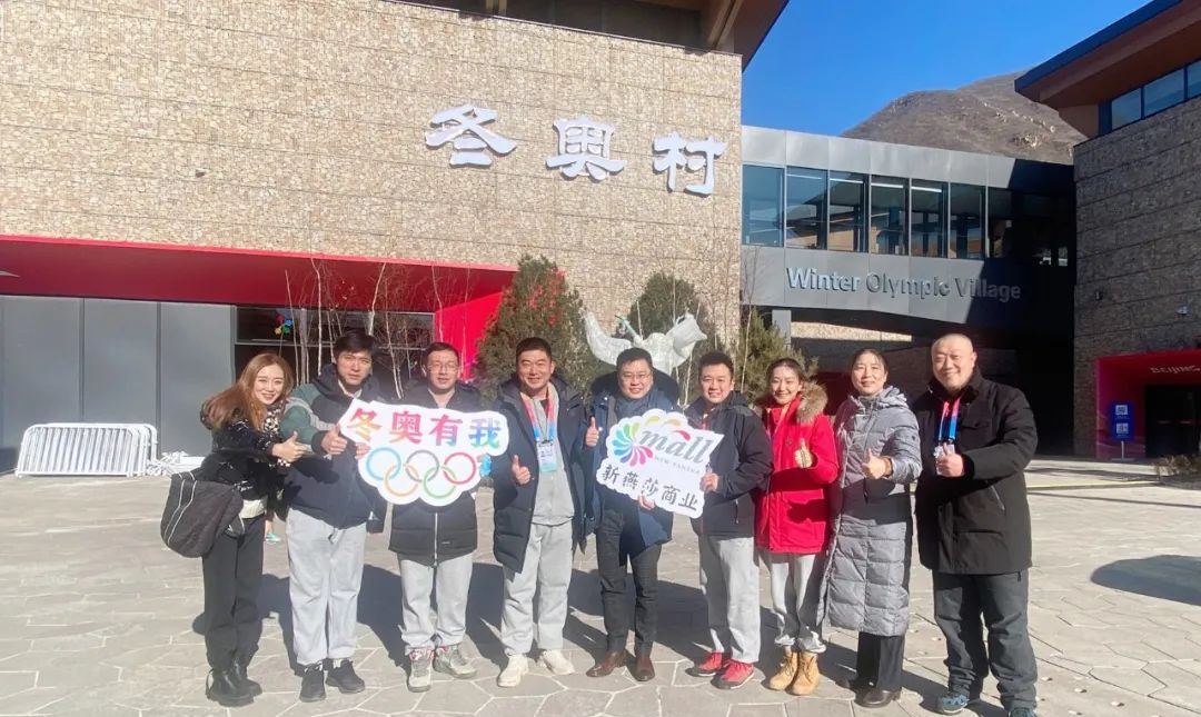 GA黄金甲官网-追求康健,你我一起生长