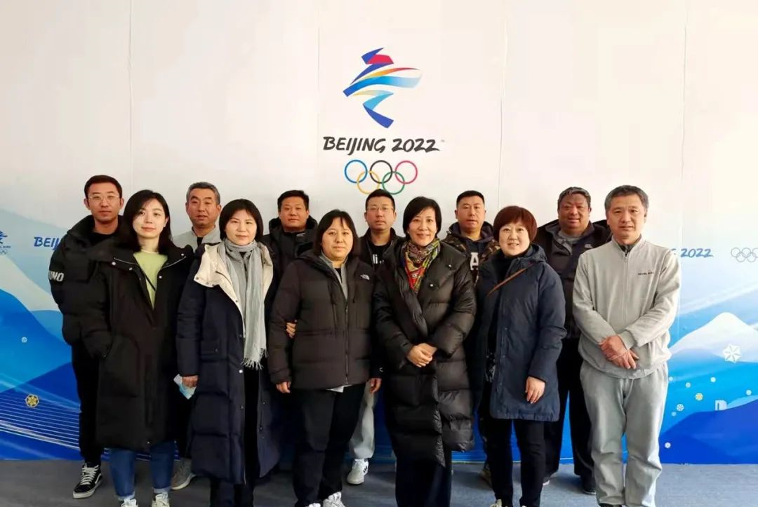 GA黄金甲官网-追求康健,你我一起生长