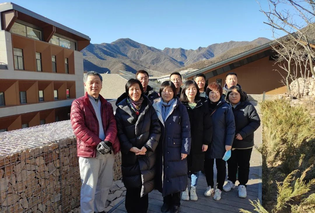 GA黄金甲官网-追求康健,你我一起生长