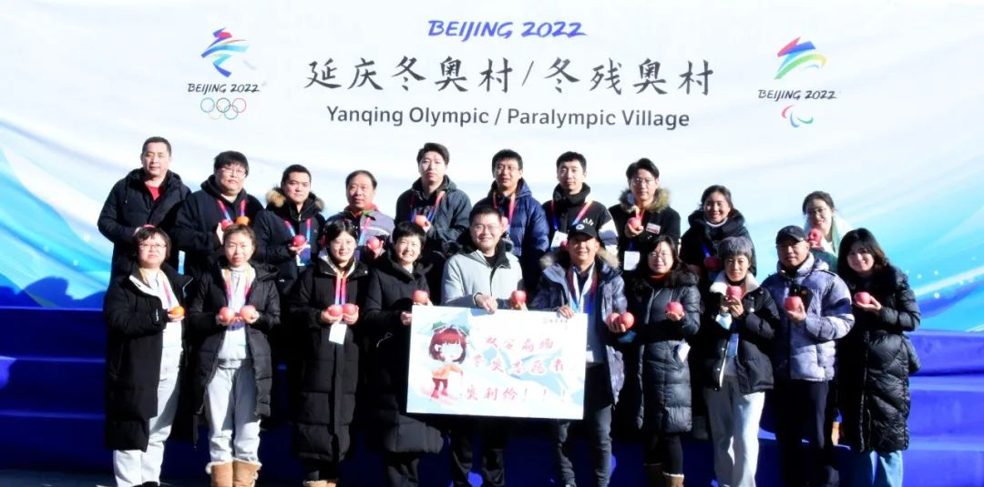 GA黄金甲官网-追求康健,你我一起生长