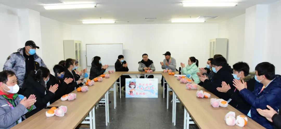 GA黄金甲官网-追求康健,你我一起生长