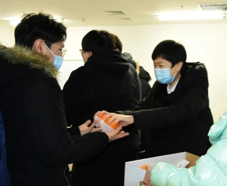 GA黄金甲官网-追求康健,你我一起生长