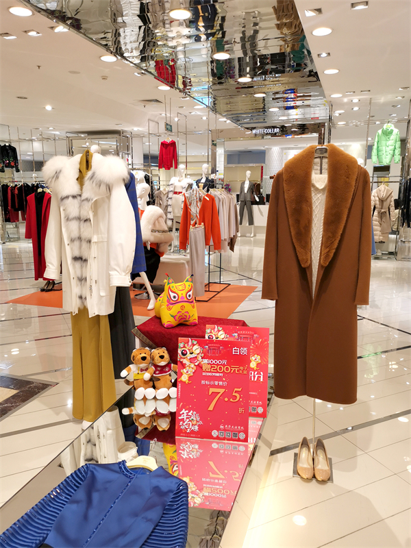 GA黄金甲官网-追求康健,你我一起生长