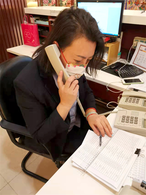 GA黄金甲官网-追求康健,你我一起生长