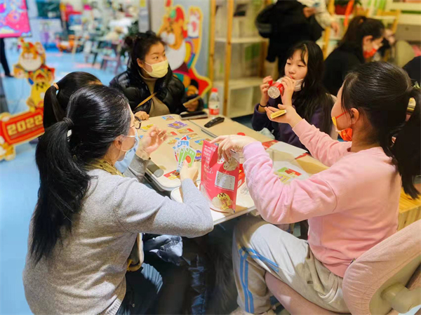 GA黄金甲官网-追求康健,你我一起生长