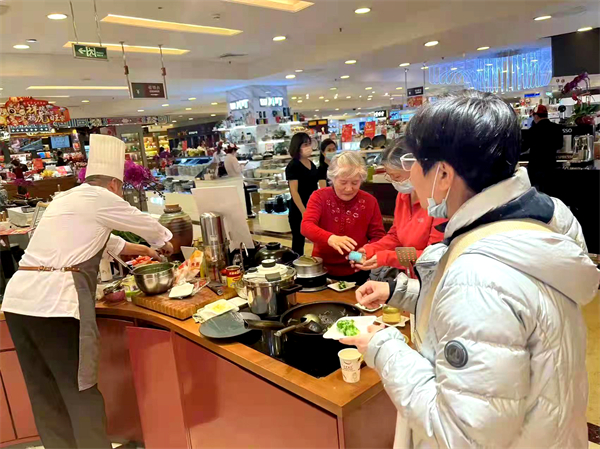 GA黄金甲官网-追求康健,你我一起生长