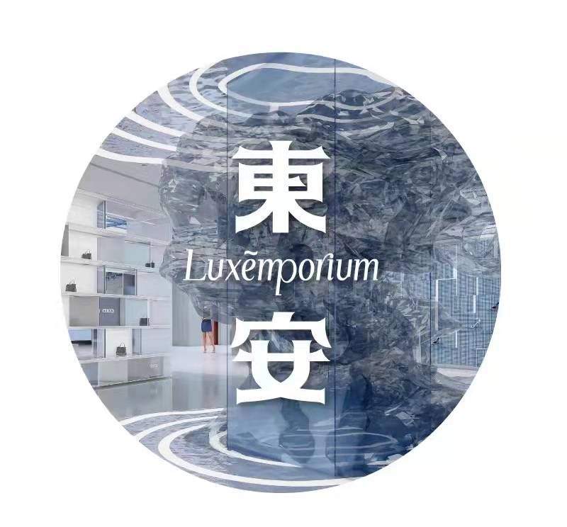 GA黄金甲官网-追求康健,你我一起生长