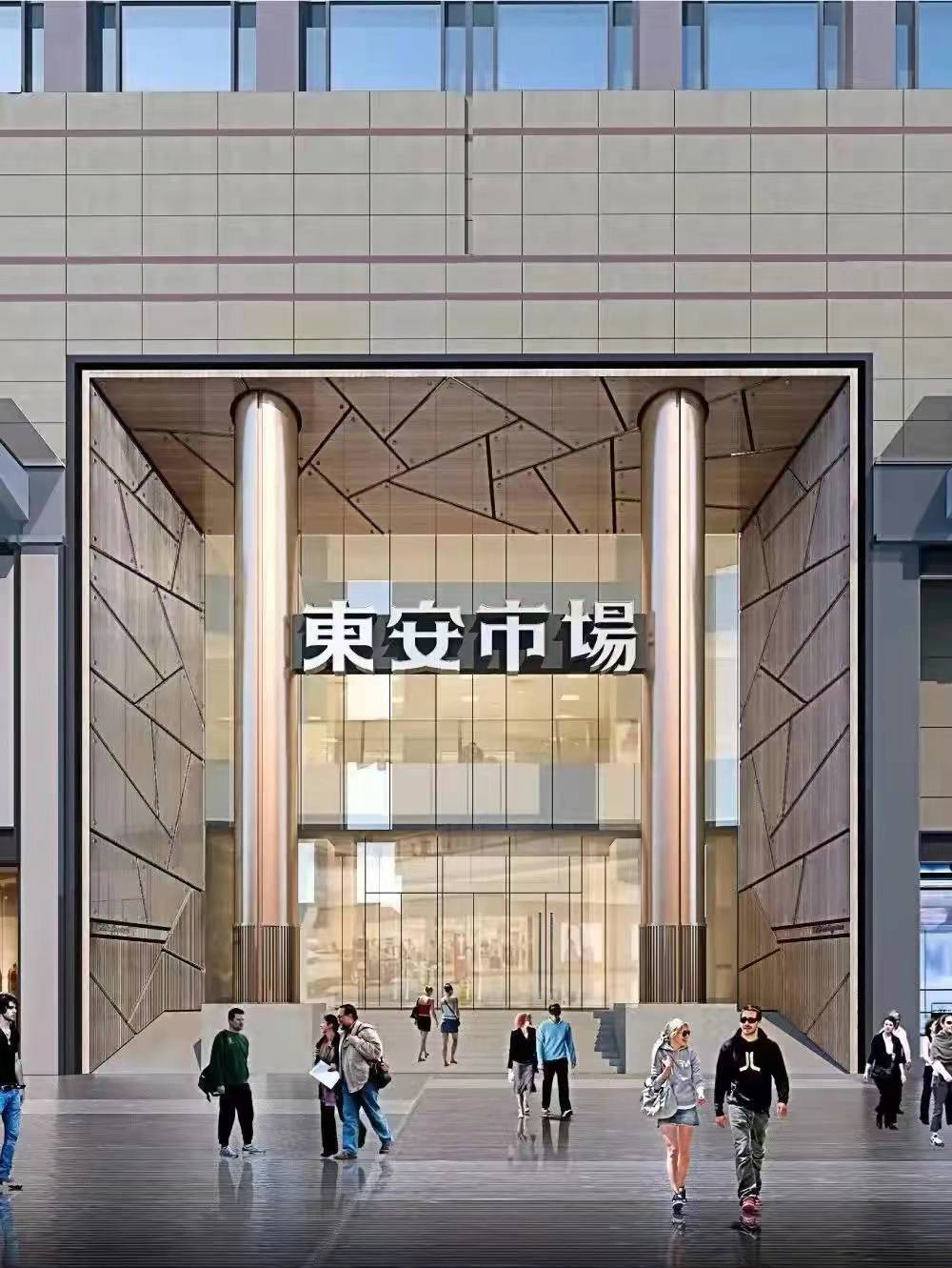 GA黄金甲官网-追求康健,你我一起生长