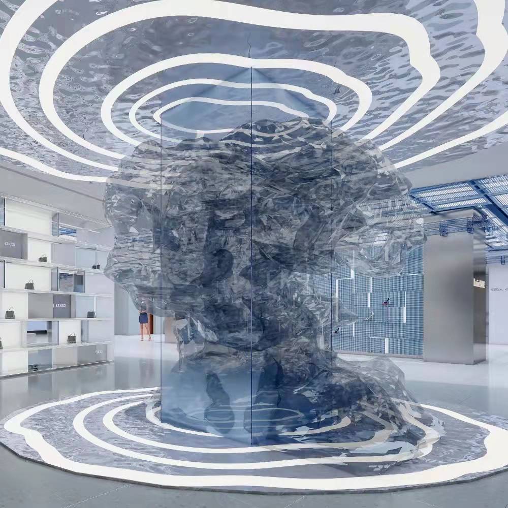 GA黄金甲官网-追求康健,你我一起生长