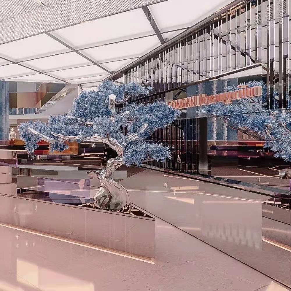 GA黄金甲官网-追求康健,你我一起生长