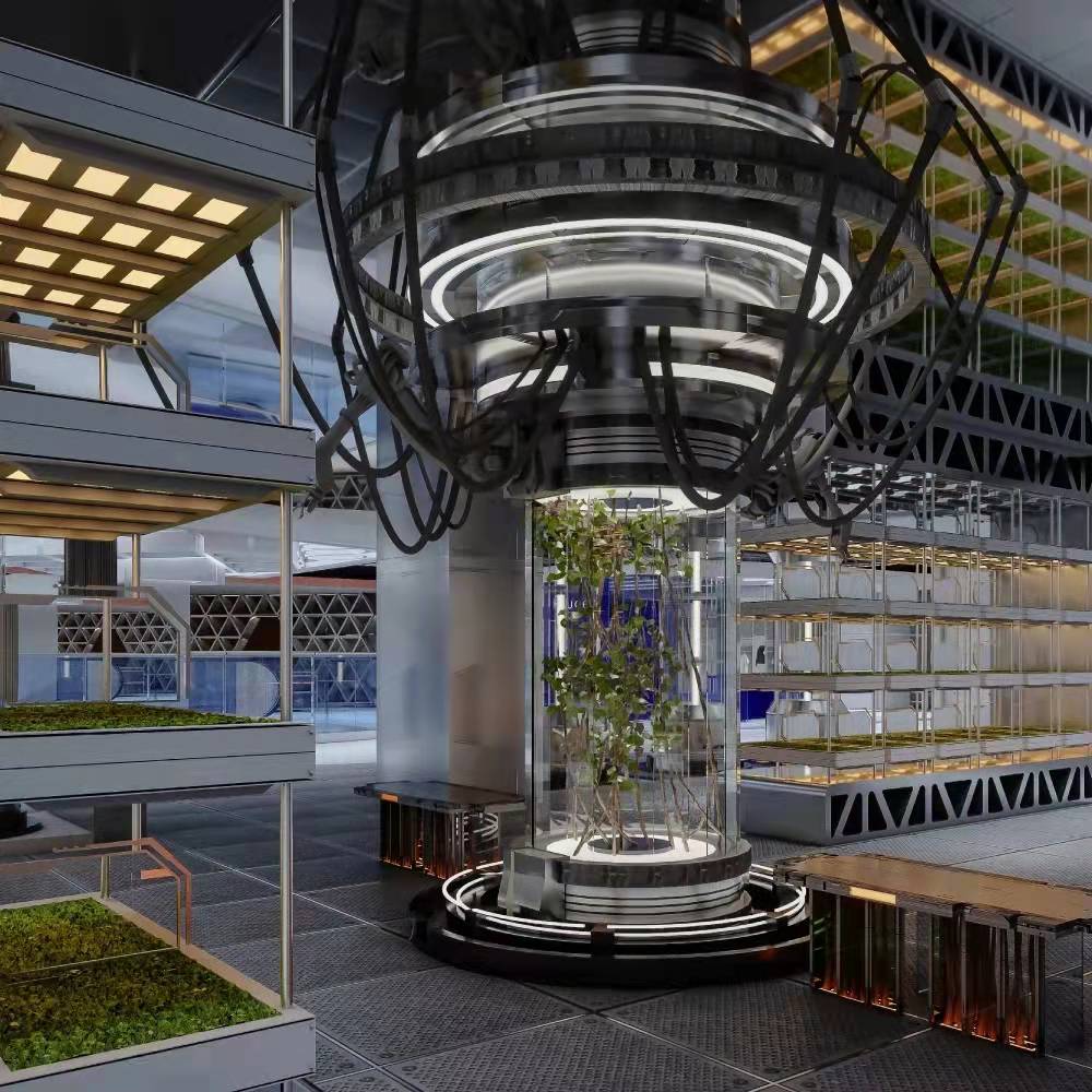 GA黄金甲官网-追求康健,你我一起生长