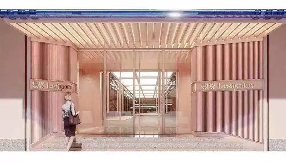 GA黄金甲官网-追求康健,你我一起生长