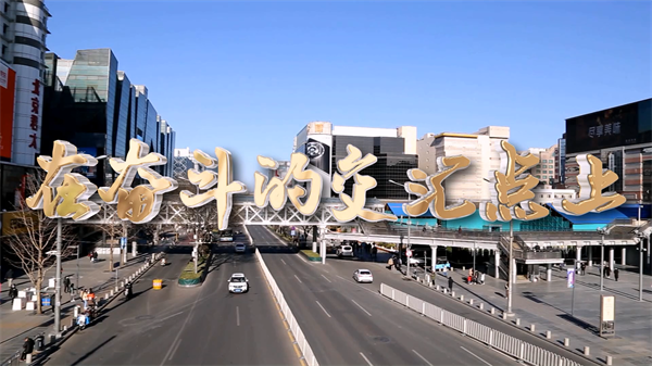 GA黄金甲官网-追求康健,你我一起生长