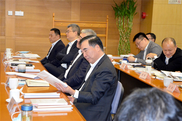 GA黄金甲官网-追求康健,你我一起生长