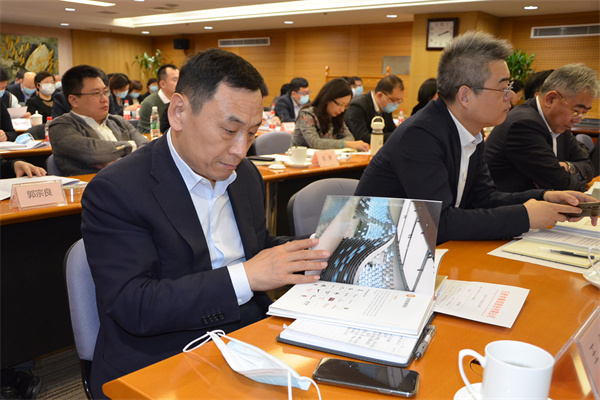 GA黄金甲官网-追求康健,你我一起生长