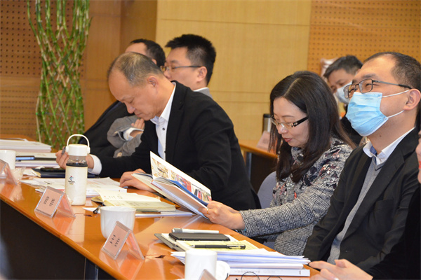 GA黄金甲官网-追求康健,你我一起生长