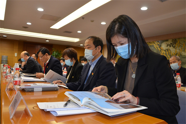 GA黄金甲官网-追求康健,你我一起生长