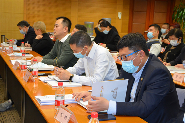 GA黄金甲官网-追求康健,你我一起生长