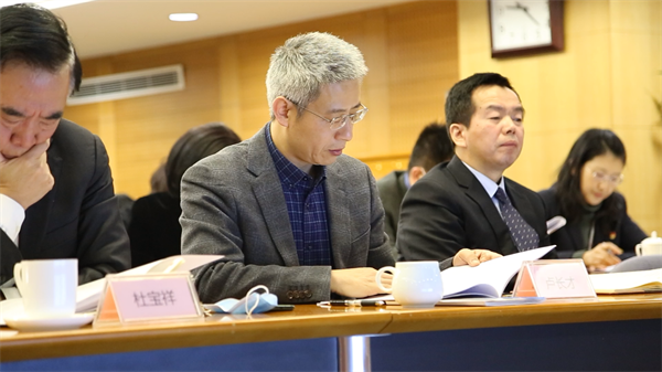 GA黄金甲官网-追求康健,你我一起生长