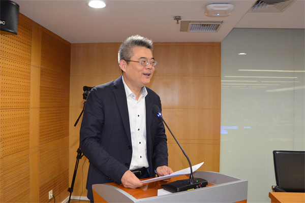 GA黄金甲官网-追求康健,你我一起生长