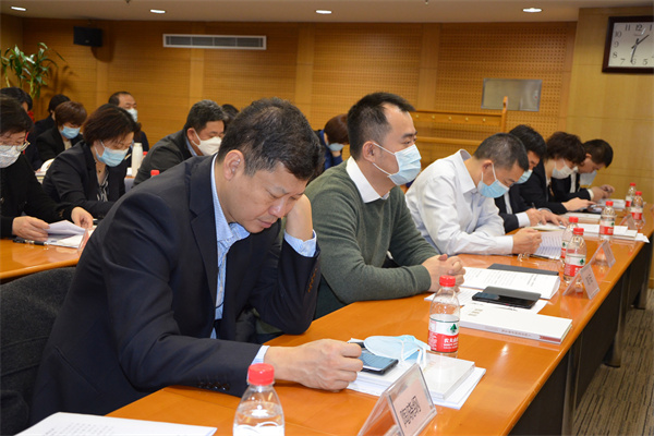 GA黄金甲官网-追求康健,你我一起生长