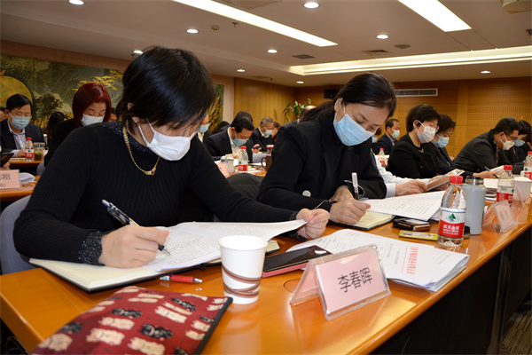 GA黄金甲官网-追求康健,你我一起生长