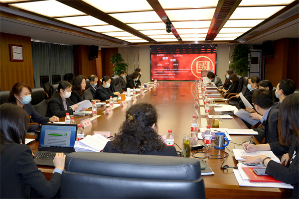 GA黄金甲官网-追求康健,你我一起生长