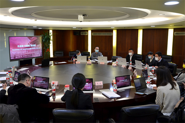 GA黄金甲官网-追求康健,你我一起生长