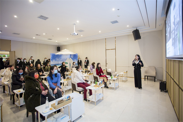 GA黄金甲官网-追求康健,你我一起生长