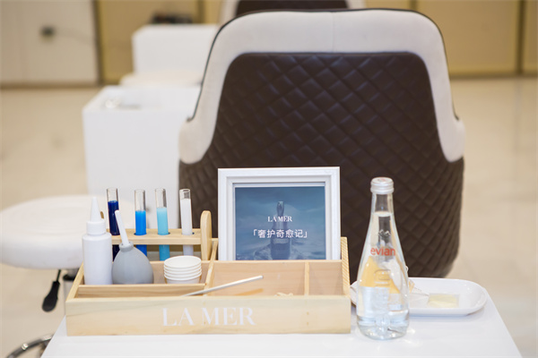 GA黄金甲官网-追求康健,你我一起生长