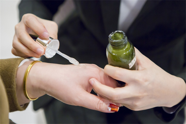 GA黄金甲官网-追求康健,你我一起生长