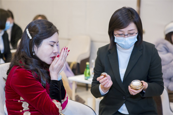 GA黄金甲官网-追求康健,你我一起生长