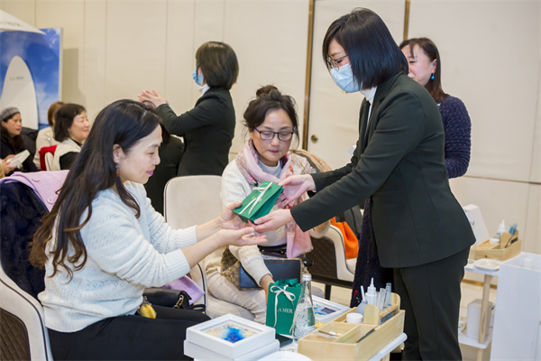 GA黄金甲官网-追求康健,你我一起生长