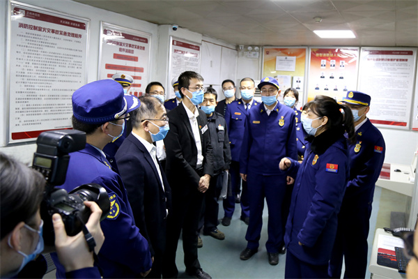 GA黄金甲官网-追求康健,你我一起生长