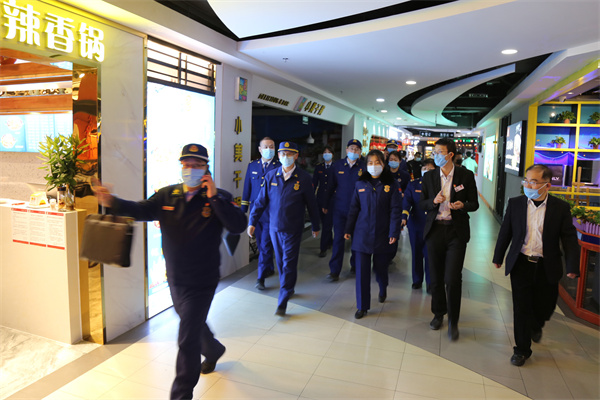 GA黄金甲官网-追求康健,你我一起生长