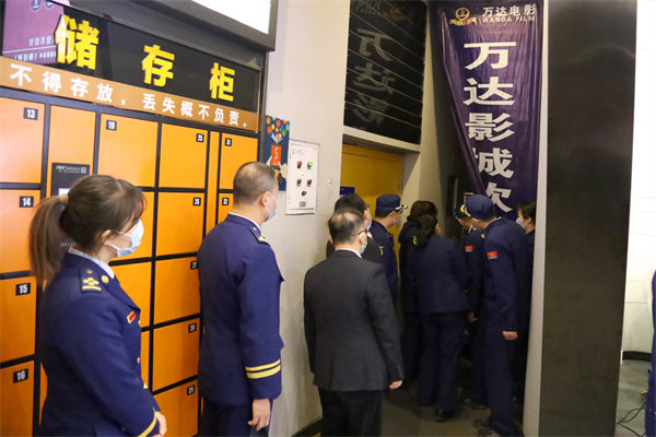 GA黄金甲官网-追求康健,你我一起生长