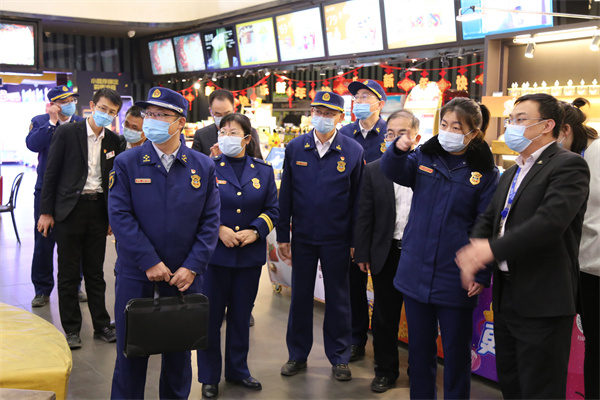 GA黄金甲官网-追求康健,你我一起生长