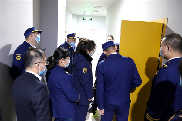 GA黄金甲官网-追求康健,你我一起生长