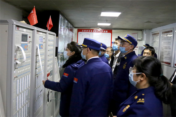 GA黄金甲官网-追求康健,你我一起生长