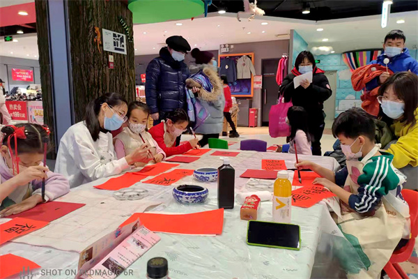 GA黄金甲官网-追求康健,你我一起生长