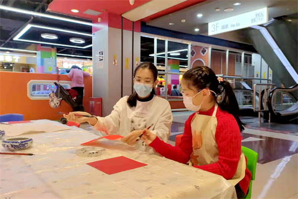 GA黄金甲官网-追求康健,你我一起生长