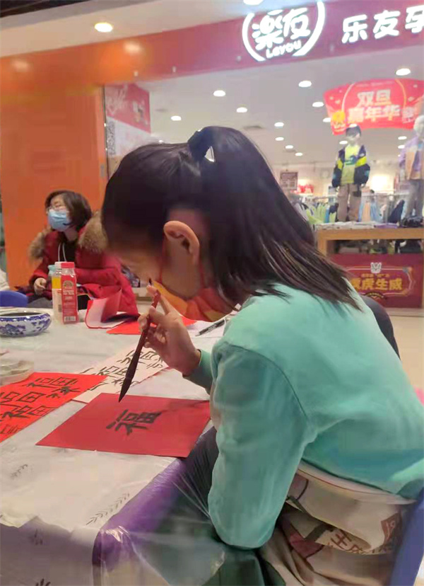 GA黄金甲官网-追求康健,你我一起生长